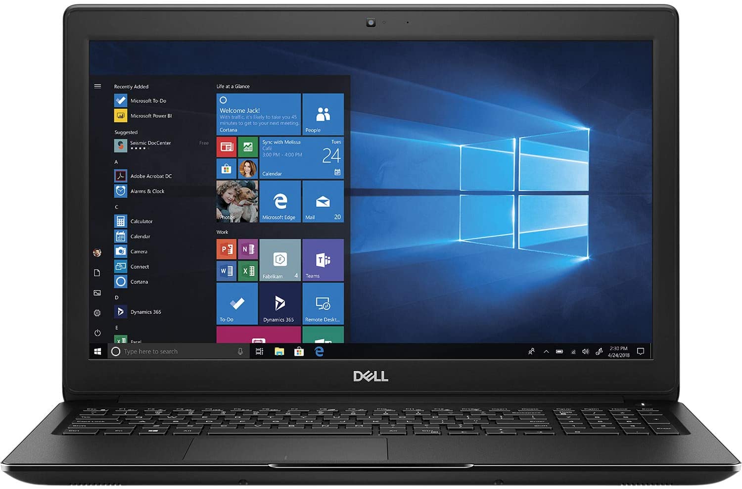 Dell Latitude 3000 3500 15.6 Dell Latitude 3000 3500 15.6